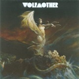 Wolfmother: Wolfmother