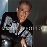 Michael Bolton Love songs Music