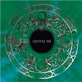 Qntal Qntal III Tristan Und Isolde Music