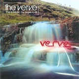 The Verve The Music Music