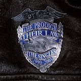 Prodigy: Their Law