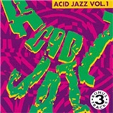 Acid Jazz: Acid Jazz