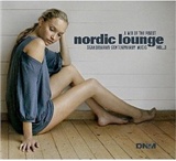 Nordic Lounge: Nordic Lounge