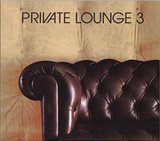 Private Lounge: Private Lounge