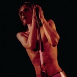 Iggy and the Stooges: Raw Power