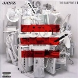 Jay-Z: Blueprint 3