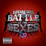 Ludacris: Battles Of The Sexes