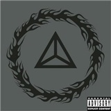 Mudvayne: The End of All Things to Come