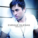 Enrique Iglesias: Somebody's Me