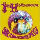 Jimi Hendrix Experience: Are You Experienced?