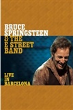 Bruce Springsteen: Incident on 57th Avenue {Live in Barcelona}