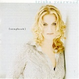 trisha yearwood: songbook: a collection of hits