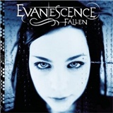 Evanescence: Evanescence album Fallen