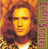 Curtis Stigers: Curtis Stigers : You're All That Matters To Me
