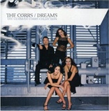The Corrs Dreams The Ultimate Corrs Collection Music