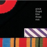 Roger Waters: Final Cut