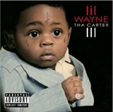 Lil Wayne: The Carter III