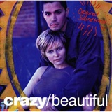 Various Artists: Crazy Beautiful