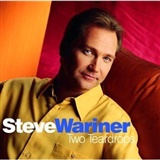 Steve Wariner: Two Teardrops