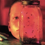 Alice In Chains Jar Of Flies Music