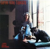Carole King Tapestry Music