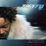 Macy Gray: On How Life Is