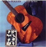 The Pogues: The Rest of The Best