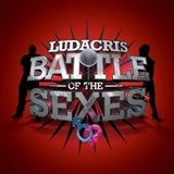 Ludacris: Battle of the Sexes