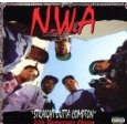 NWA: Strait Outta Compton