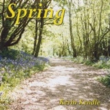 Kevin Kendle: Spring