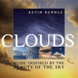 Kevin Kendle: Clouds