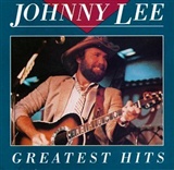Johnny Lee: Looking for love