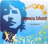 James Blunt: Fall at your feet