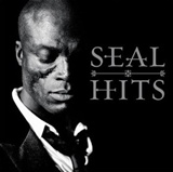 SEAL: Kiss from a Rose