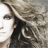 Celine Dion: I will always love you