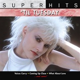 ''Til Tuesday: super hits
