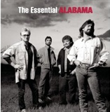 Alabama: The Essential Alabama