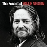 Willie Nelson with Ray Charles The Essential Willie Nelson Music