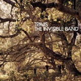 Travis: The Invisible Band