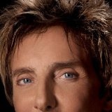 Barry Manilow: The Greatest Love Songs of All Time