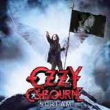 Ozzy Osbourne: Let Me Hear You Scream