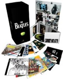 The Beatles The Beatles Remastered Music