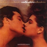 Diana Ross, Lionel Richie: Endless Love