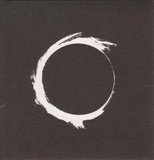 Ólafur Arnalds: ...And They Have Escaped the Weight of Darkness