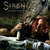 Sirenia: An Elixir for Existence