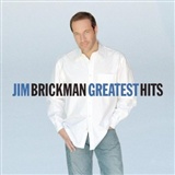 Jim Brickman: Jim Brickman Greatest Hits