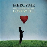 Mercy Me: Generous Mr. Lovewell
