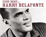 Harry Belafonte: Very Best of Harry Belafonte