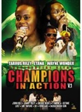 Various Artiste: Champions In Action