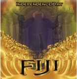 Fiji: Independence Day